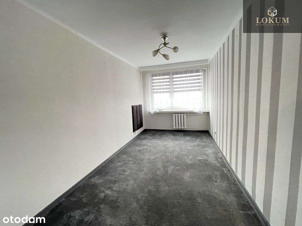 Mieszkanie Na Sprzedaż Cz-Wa Centrum !!!-2