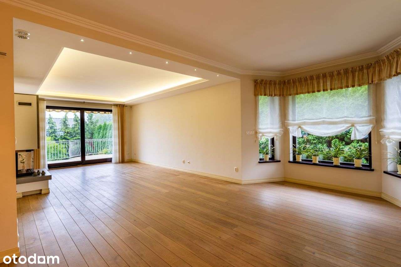 Nowa Wyjątkowa Cena Domu - Instalacja Fotowoltaicz-8