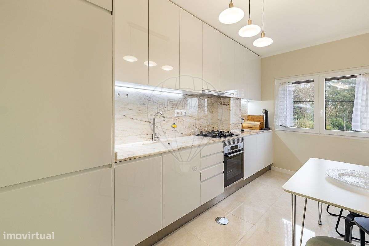 Apartamento T2 para arrendamento - Grande imagem: 5/27