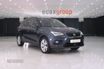 SEAT Arona 1.6 TDI Style - 1