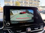 Toyota C-HR 1.8 HSD 122 CP 4x2 CVT Cult - 7