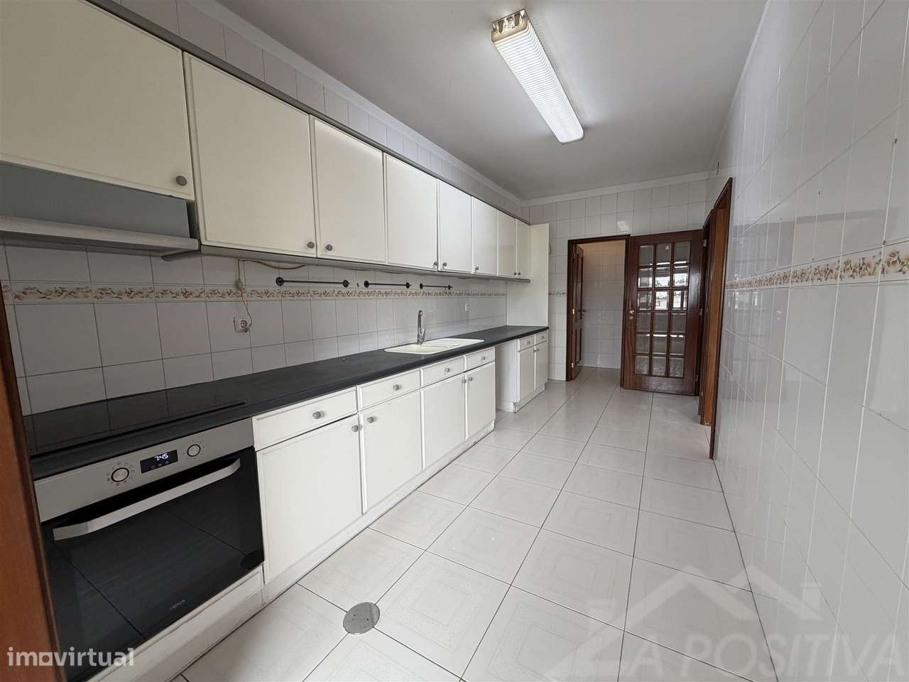 Apartamento T2+1 Venda em Moreira,Maia-8