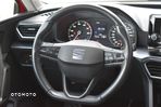 Seat Leon 1.5 TSI Style - 15