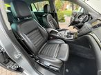 Opel Insignia 2.0 CDTI Executive S&S - 2