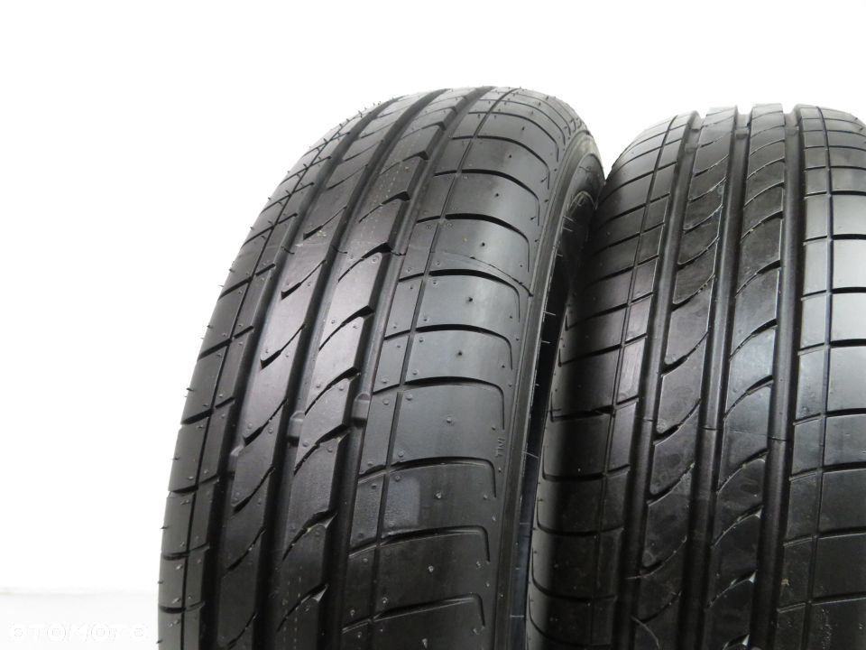 2x 165/70R14 OPONY LETNIE Linglong Green-Max HP050 - 3