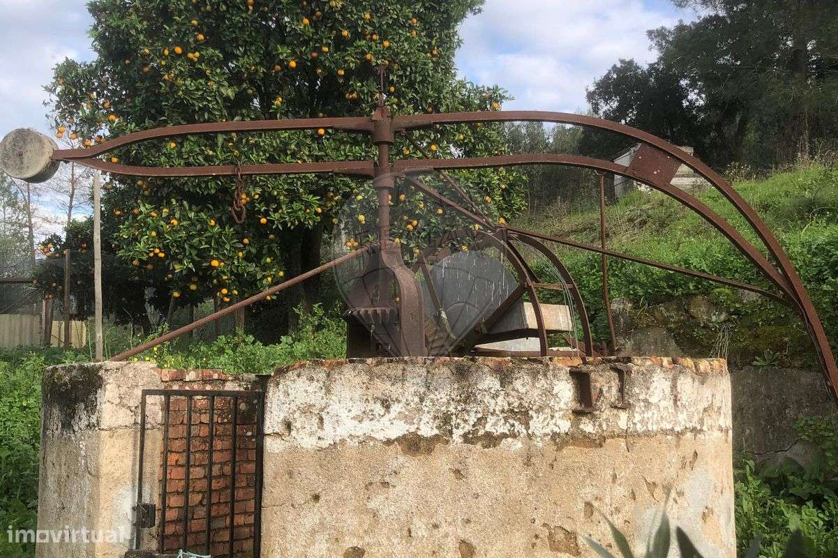 Terreno  para venda - Grande imagem: 3/12