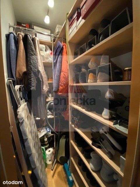 Mokotów_Ciche_3Pok_63m2_Loggia_ 2 Komórki_Garaż!!!-12