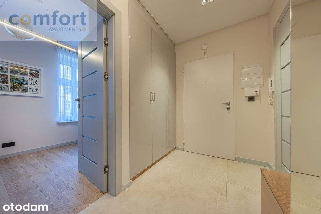 Wejherowo 3pokojowe w centrum-10