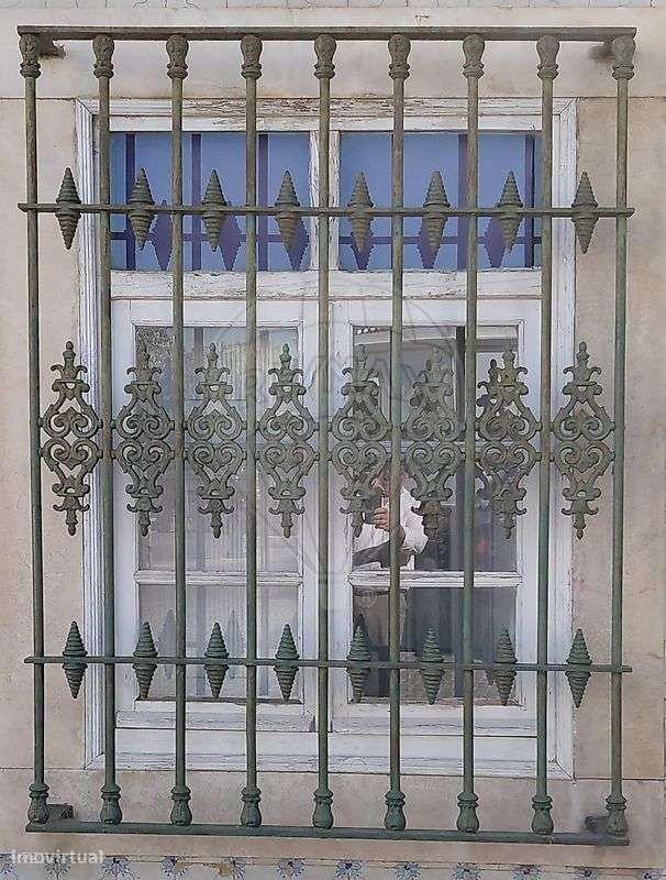 Palacete  para venda - Grande imagem: 5/14