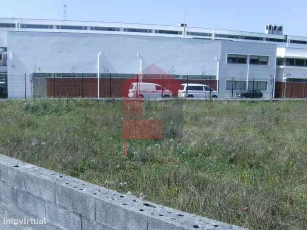 Terreno, Vila Verde - Grande imagem: 4/6