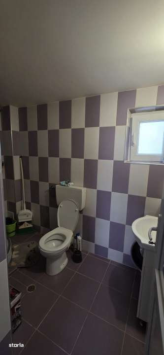 Oportunitate! Casa individuala, la cheie, 5 camere, Turda Noua - Imagine principală: 4/19