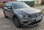 Volkswagen Tiguan - 4