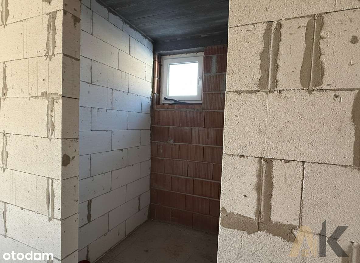 Dom z pięknym widokiem na Dolinę Dunajca-6