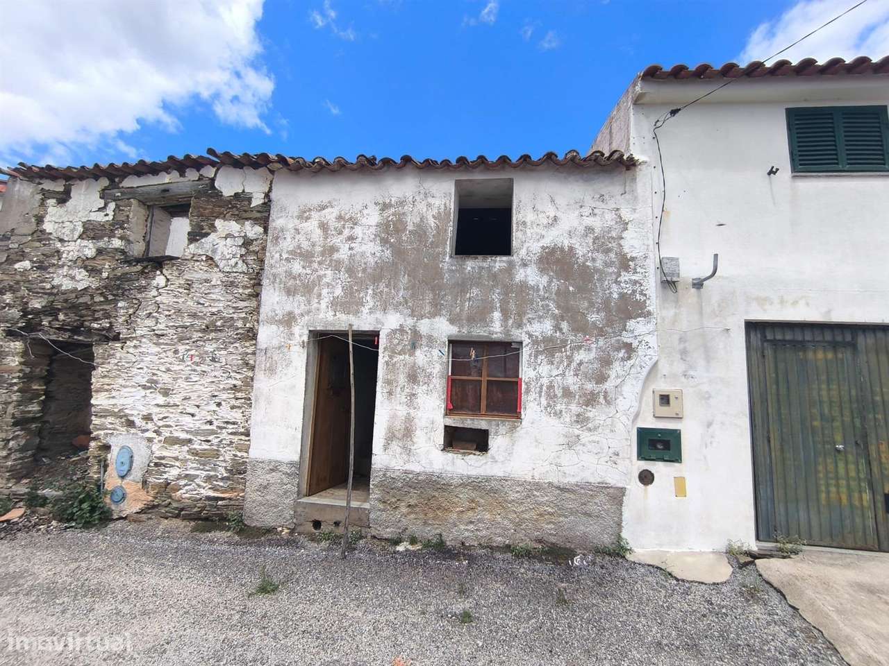 Moradia-15