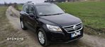 Volkswagen Tiguan 2.0 TDI 4Mot Track&Style - 20