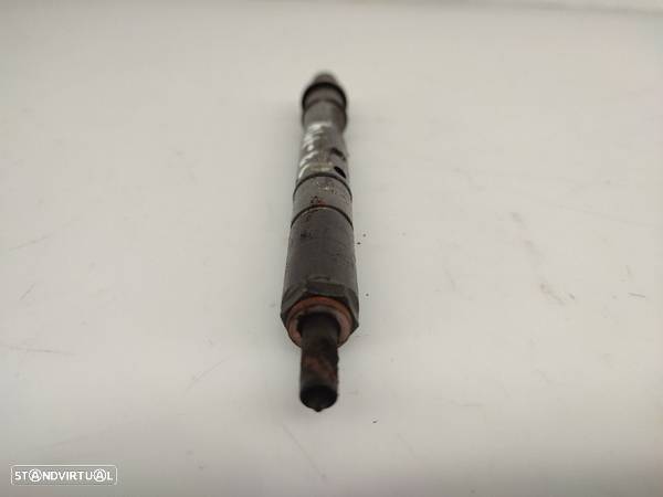 Injector Audi A6 (4B2, C5) - 1