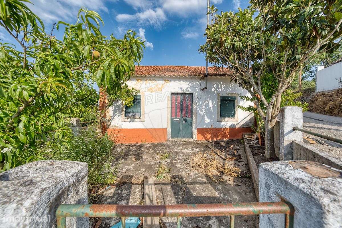 Moradia T3 para venda - Grande imagem: 5/24