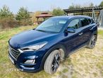 Hyundai Tucson - 7