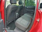 Peugeot 3008 1.6 HDi Premium - 17