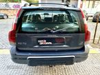 Volvo XC 70 D5 Nivel 2 - 6