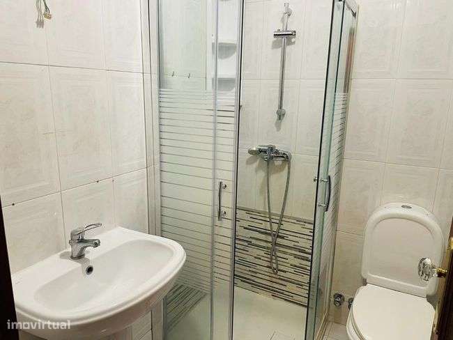 Apartamento, 140 m², Bonfim-3