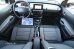 Citroën C4 Cactus Pure Tech e-THP 110 Stop&Start Shine - 23