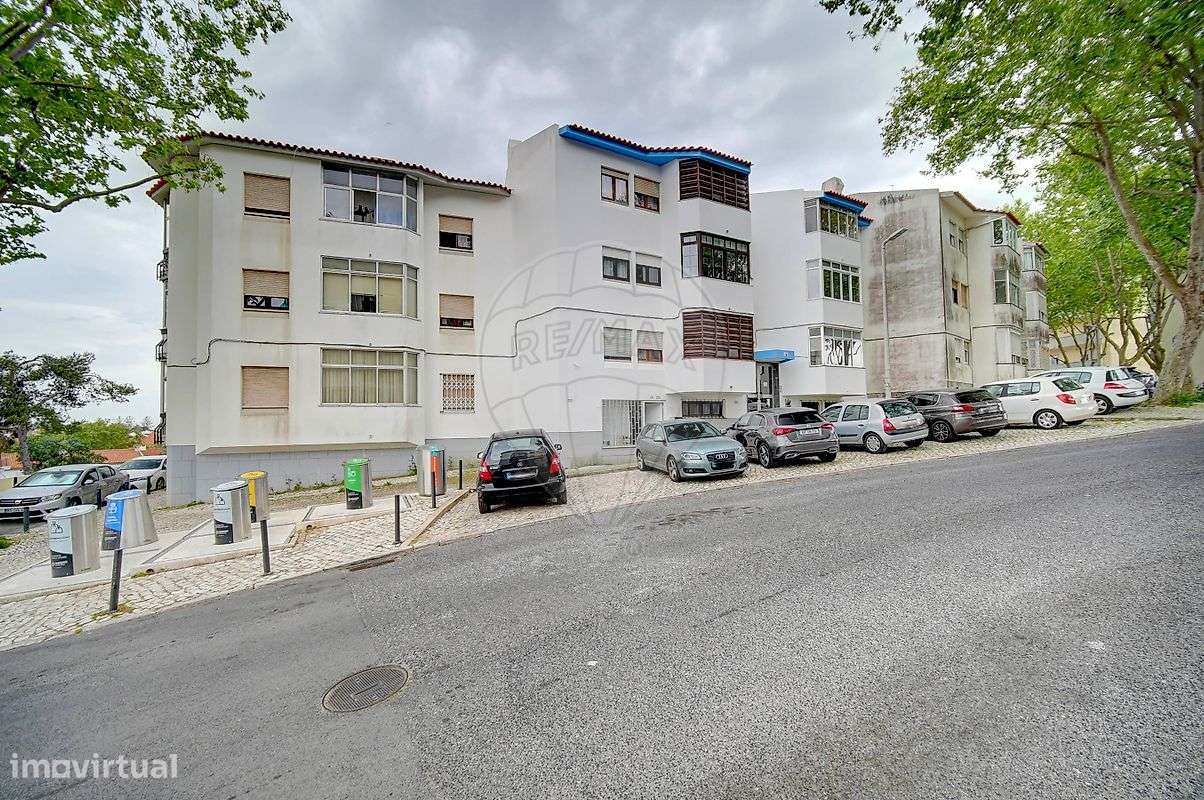 Armazém  para venda-10