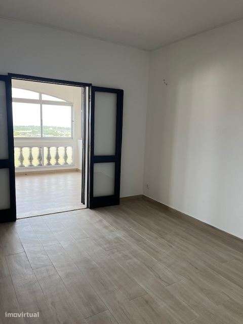 Apartamento, recuperado, para venda, Sines - Sines-10