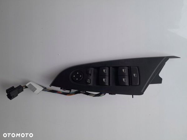 PANEL PRZEŁĄCZNIK SZYB KIEROWCY 9179913 BMW X3 F25 13- - 1