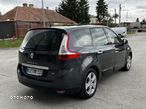 Renault Grand Scenic TCe 130 Luxe - 7