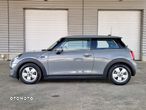 MINI ONE Standard - 2