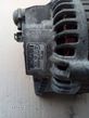 Mazda 6 2.0 CITD alternator RF5C 90A - 2