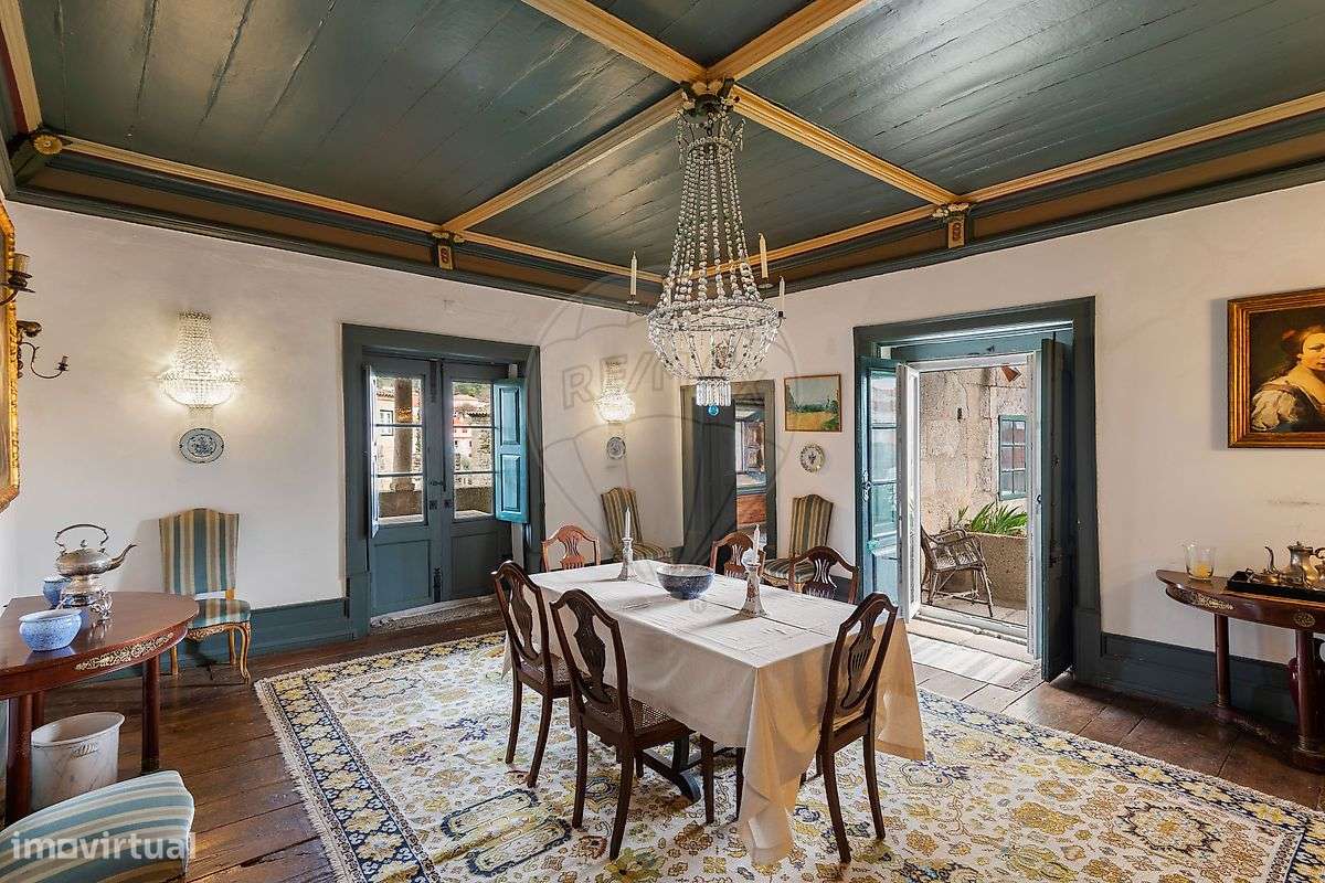 Solar T8 para venda-5