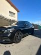 Mercedes-Benz C 300 d e Aut. - 8