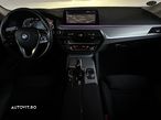 BMW Seria 5 - 14