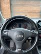 Audi A4 1.9 TDI - 18
