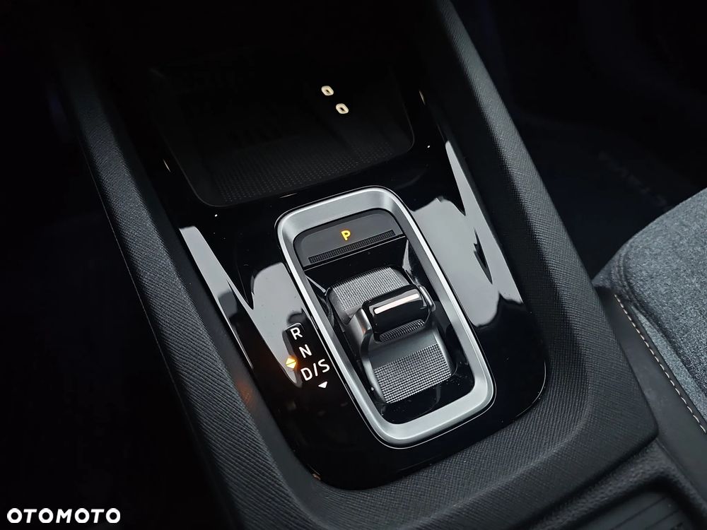 REZERWACJA FV23%,Selection, 2.0TDI 150KM, Salon Polska