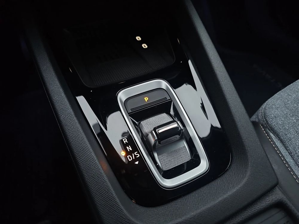 REZERWACJA FV23%,Selection, 2.0TDI 150KM, Salon Polska