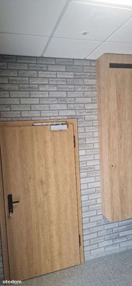 Sprzedam mieszkanie Ogrodowa 46/7 - Pełny obrazek: 4/20