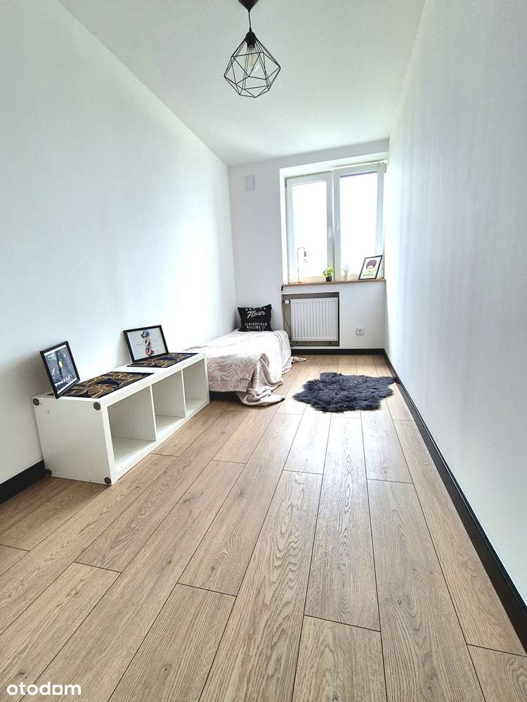 Obniżka, cena tylko do 29 grudnia - Pełny obrazek: 3/7