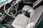 Nissan Patrol 3.0 TDI Luxury - 12