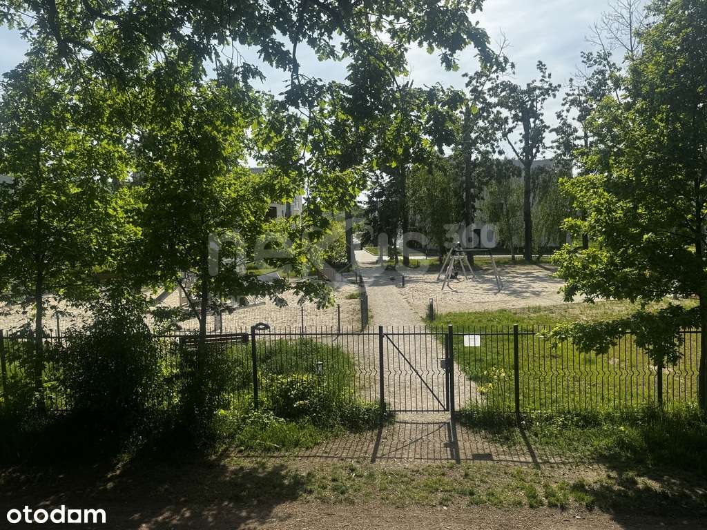 Apartament z duszą - przestrzeń, która pobudza - Pełny obrazek: 4/20