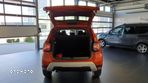 Dacia Duster 1.0 TCe Prestige - 22