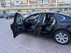 Volvo S90 - 14