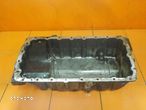 FORD S-MAX GALAXY MK3 MONDEO 2.0 TDCI 08r 130KM AZWA miska oleju 9653835680 - 2