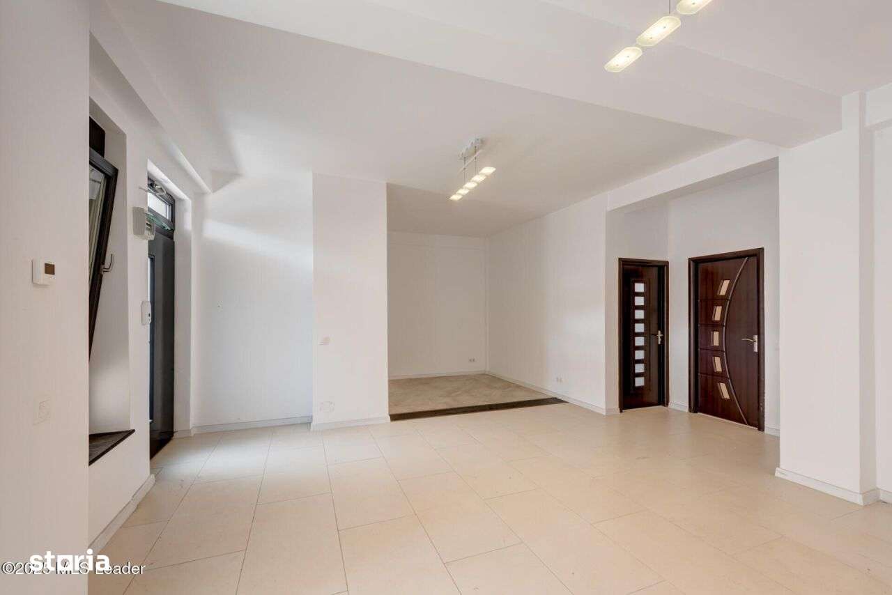 Vanzare cladire noua, investitie, Turda-Ion Mihalache-7