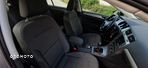 Volkswagen Golf VII 1.2 TSI BMT Comfortline - 14