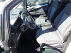 Opel Zafira 1.8 Essentia Easytronic - 13