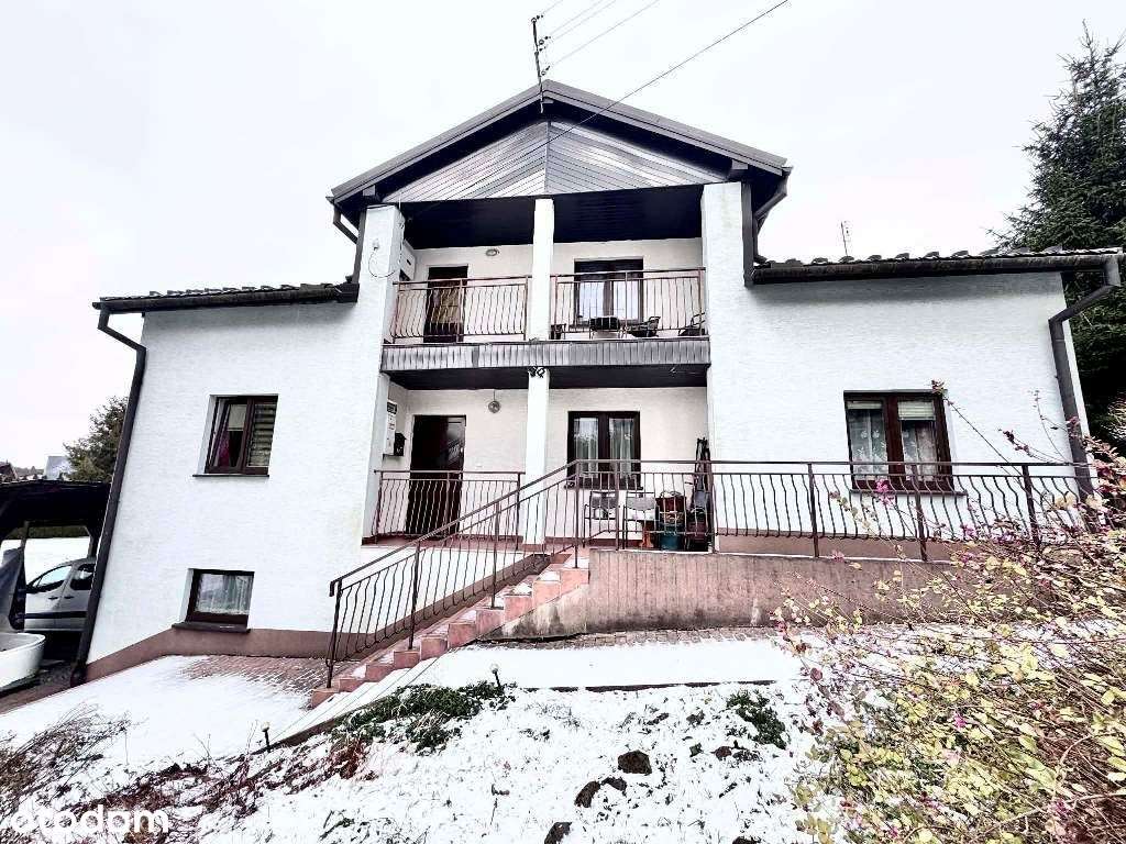 Obiekt pod gotowy biznes | restauracja, hotel-13