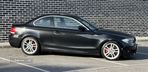 BMW 123 d Coupe Limited Edition Lifestyle c/ M Sport Pack - 4